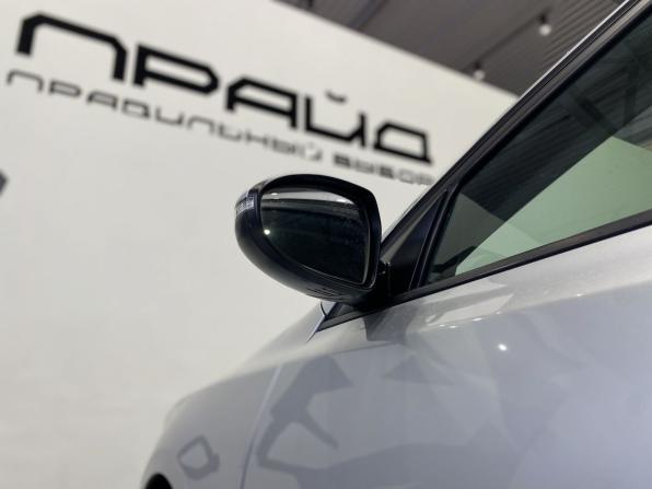 Kia Cerato IV с пробегом 2021 года, цена 1 859 900 рублей, 117385 км, седан, Автокод Объявления