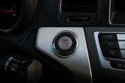 Nissan Murano II (Z51) Рестайлинг 2 Москва  - изображение 53