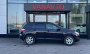 Nissan Qashqai I Рестайлинг Азнакаево  - изображение 32