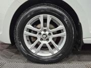 Skoda Rapid I Рестайлинг Вологда  - изображение 32