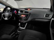 Kia Ceed II Подольск  - изображение 38