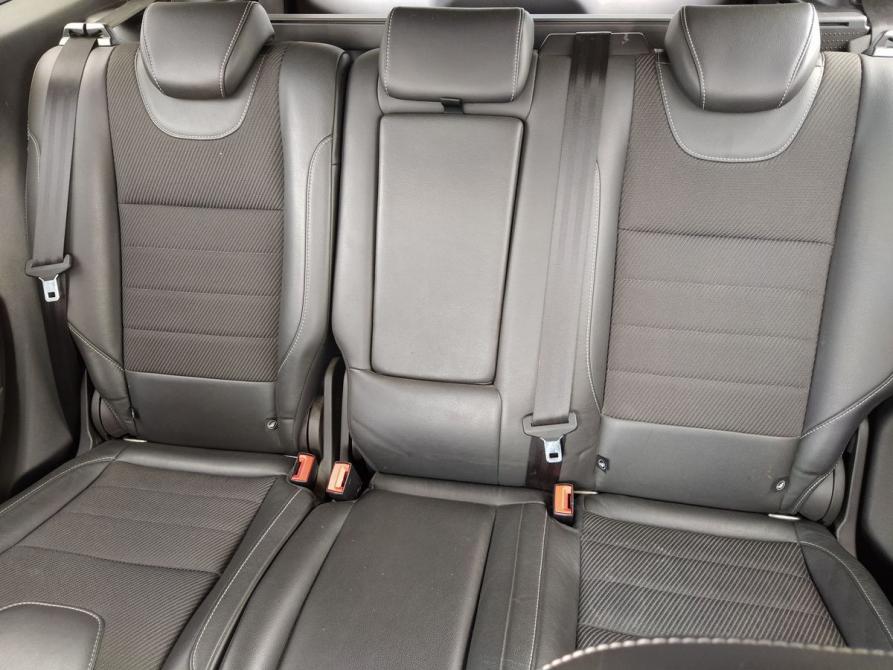 Ford Kuga II Екатеринбург  - изображение 26