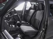 Lada (ВАЗ) Kalina II Ростов-на-Дону  - изображение 26