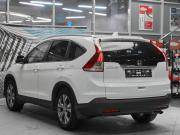 Honda CR-V IV Москва  - изображение 22