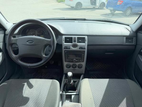 Lada (ВАЗ) Priora I с пробегом 2011 года, цена 259 000 рублей, 219000 км, универсал, Автокод Объявления