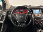 Nissan Murano II (Z51) Рестайлинг Екатеринбург  - изображение 57