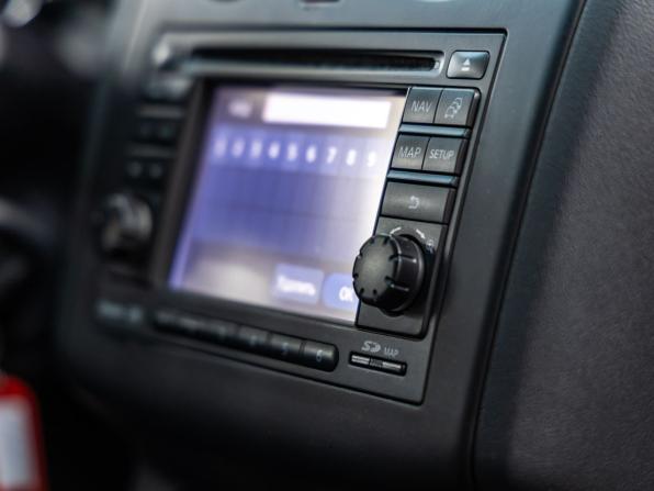 Nissan Qashqai I Рестайлинг с пробегом 2012 года, цена 1 018 000 рублей, 179860 км, внедорожник, Автокод Объявления