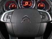 Citroen C4 II Ростов-на-Дону  - изображение 29