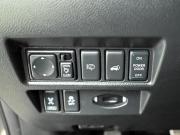 Infiniti FX II (S51) Рестайлинг Екатеринбург  - изображение 36
