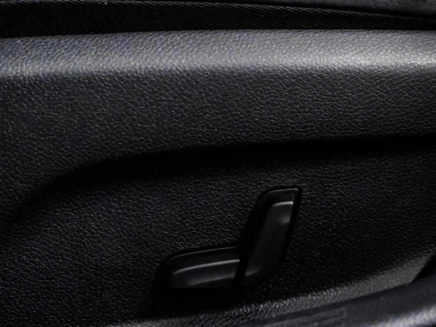 Mercedes-Benz C-Класс IV (W205) Москва  - изображение 18