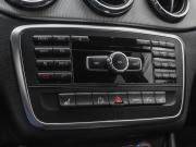 Mercedes-Benz CLA I (C117 X117) Ростов-на-Дону  - изображение 32