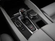 BMW X5 M II (F85) Санкт-Петербург  - изображение 54