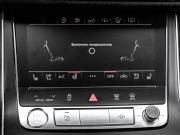 Audi Q8 I (4M) Новороссийск  - изображение 44