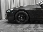 BMW 6 серии III (F06/F13/F12) Рестайлинг Москва  - изображение 76