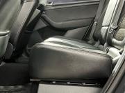Skoda Kodiaq I Ижевск  - изображение 39