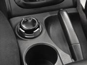 Mitsubishi L200 V Рестайлинг Красноярск  - изображение 37
