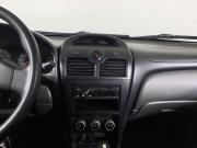 Nissan Almera Classic I Москва  - изображение 34