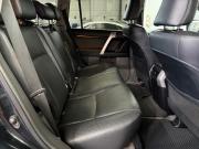 Toyota Land Cruiser Prado 150 Series Краснодар  - изображение 29