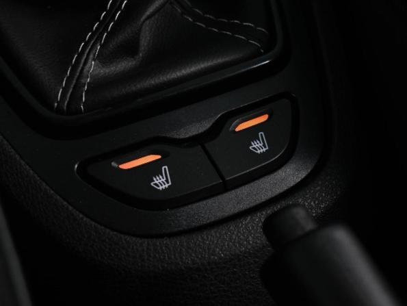 Lada (ВАЗ) Vesta I Рестайлинг (NG) с пробегом 2024 года, цена 1 379 000 рублей, 20989 км, седан, Автокод Объявления