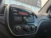 Renault Kaptur I Омск  - изображение 53