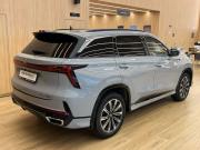Changan CS75 Plus III Санкт-Петербург  - изображение 31
