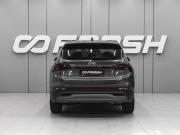 Hyundai Santa Fe IV Рестайлинг Ростов-на-Дону  - изображение 23