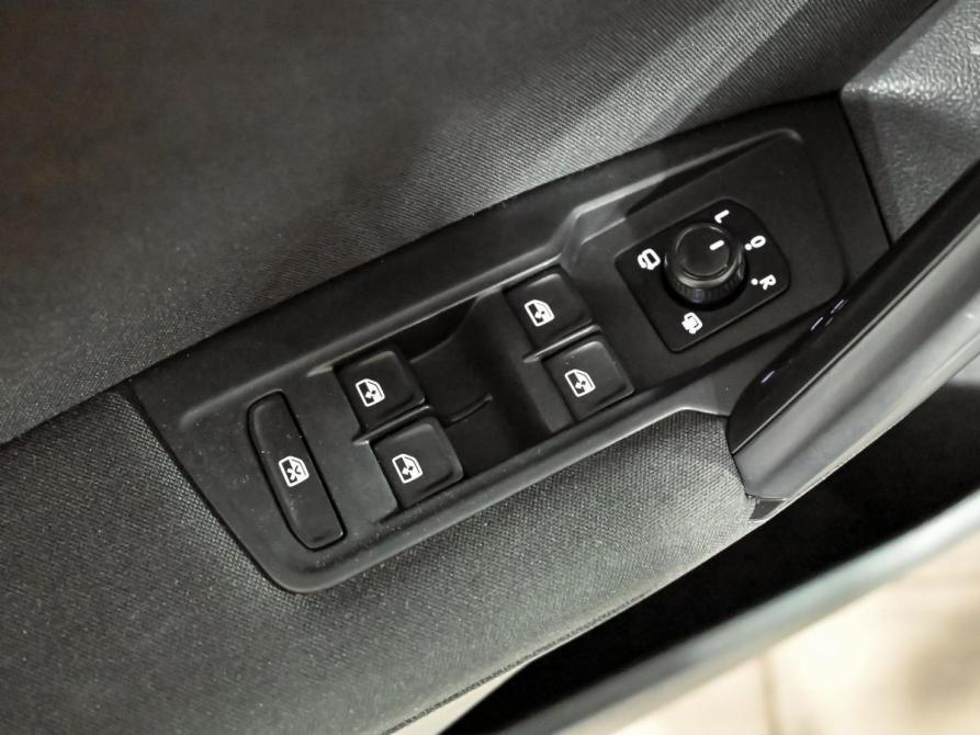 Volkswagen Tiguan II Екатеринбург  - изображение 13