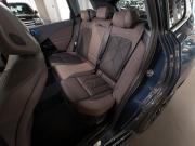 BMW X3 IV (G45/G48) Москва  - изображение 44