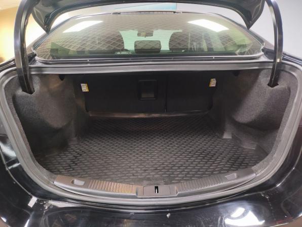 Ford Mondeo V с пробегом 2015 года, цена 1 512 000 рублей, 206846 км, седан, Автокод Объявления