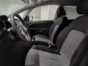 Kia Venga I Казань  - изображение 42