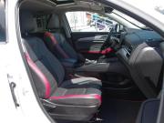 Haval F7x I Владимир  - изображение 40