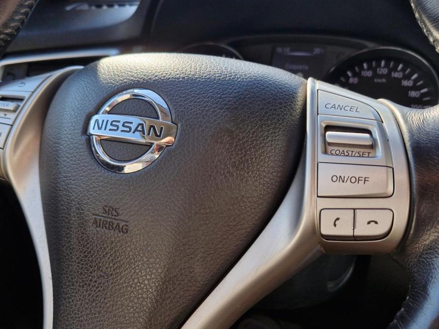 Nissan X-Trail III Нижний Новгород  - изображение 8