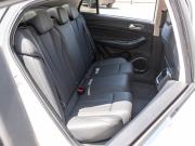 Omoda S5 Краснодар  - изображение 30
