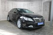 Toyota Camry VII (XV50) Ярославль  - изображение 17