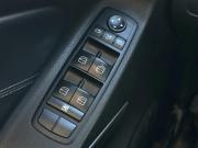 Mercedes-Benz GL-Класс I (X164) Рестайлинг Мурманск  - изображение 29