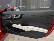 Mercedes-Benz SL-Класс VI (R231) Москва  - изображение 51