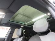 Changan UNI-V I Тюмень  - изображение 59