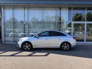 Chevrolet Cruze I Воронеж  - изображение 20