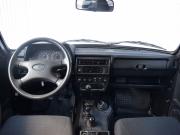 Lada (ВАЗ) 2131 (4x4) I Краснодар  - изображение 25