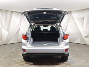 Haval H7 I Москва  - изображение 32