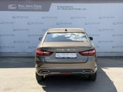 Lada (ВАЗ) Vesta I Рестайлинг (NG) Старый Оскол  - изображение 22