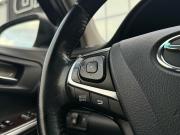 Toyota Camry VII (XV50) Рестайлинг 2 Омск  - изображение 59