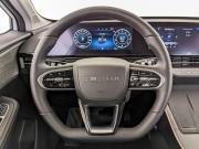 Omoda C5 I Москва  - изображение 47