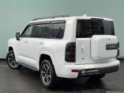 Haval H9 II Кемерово  - изображение 20