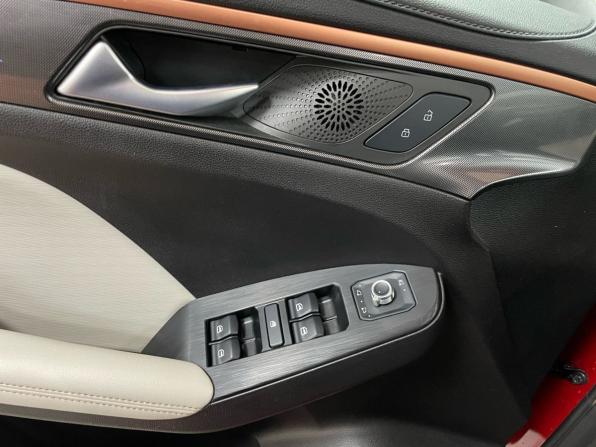 Haval Jolion I Рестайлинг с пробегом 2024 года, цена 2 185 000 рублей, 27000 км, внедорожник, Автокод Объявления