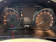 Lada (ВАЗ) Granta I Рестайлинг Москва  - изображение 36