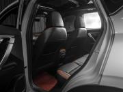 Belgee X50 Тюмень  - изображение 47