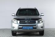 Toyota RAV4 III (XA30) Челябинск  - изображение 20