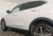 Haval F7x I Волгоград  - изображение 41