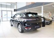 FAW Bestune T90 Москва  - изображение 24